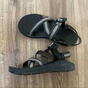 Mens Chaco’s